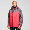 Men’s Lakeside III 3-in-1 Jacket