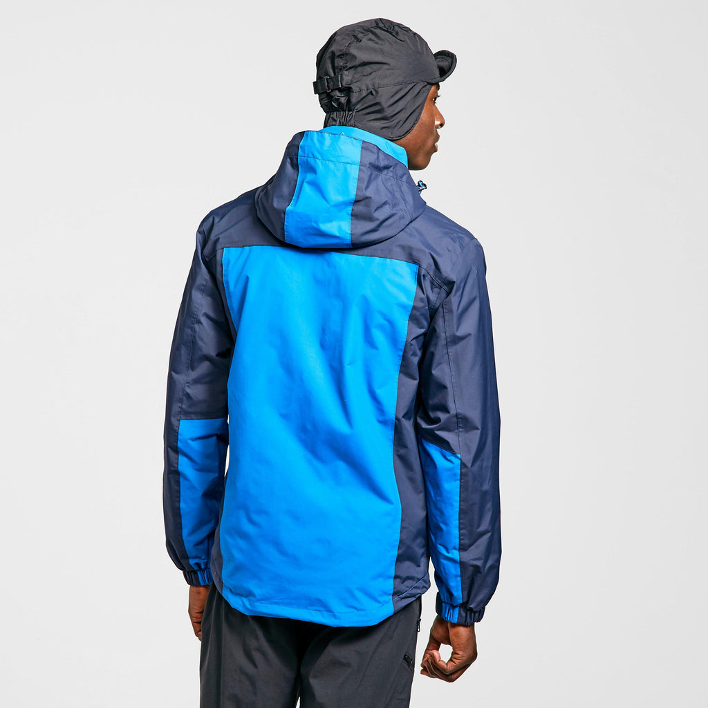 Men's Pennine Waterproof Jacket