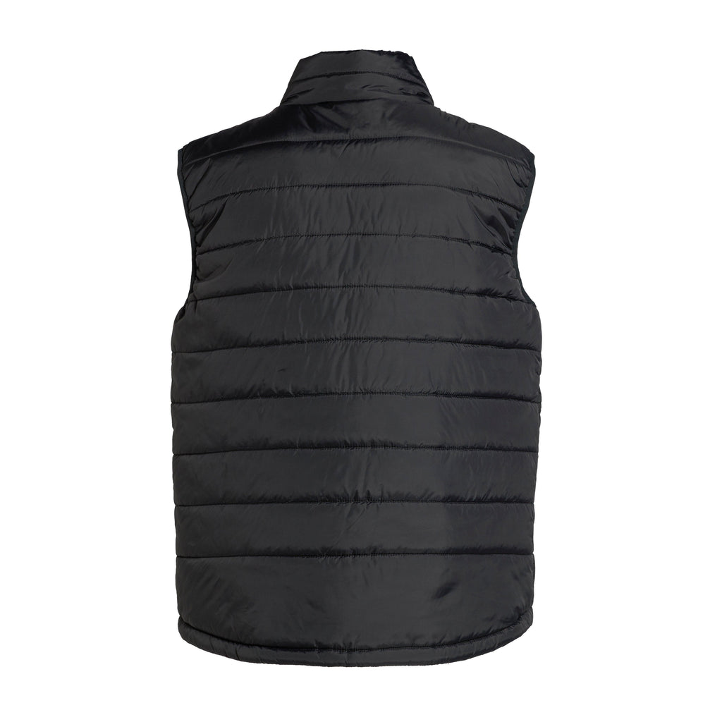 Men's Blisco Insulated Gilet