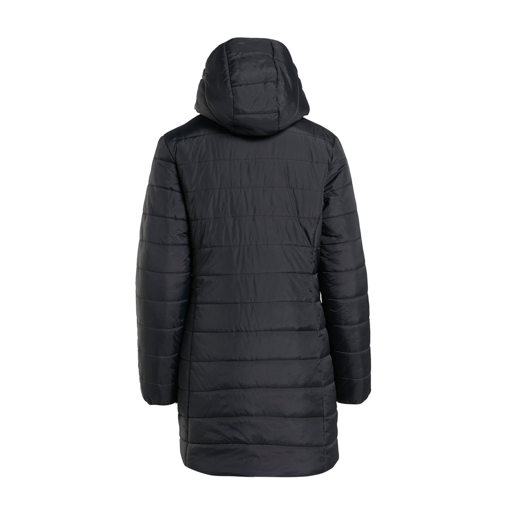 Women’s Longline Blisco Jacket