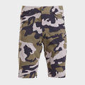 Men’s Ranger Shorts