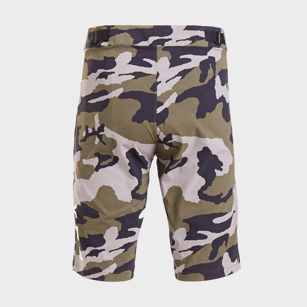 Men’s Ranger Shorts