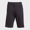 Men’s Ranger Shorts