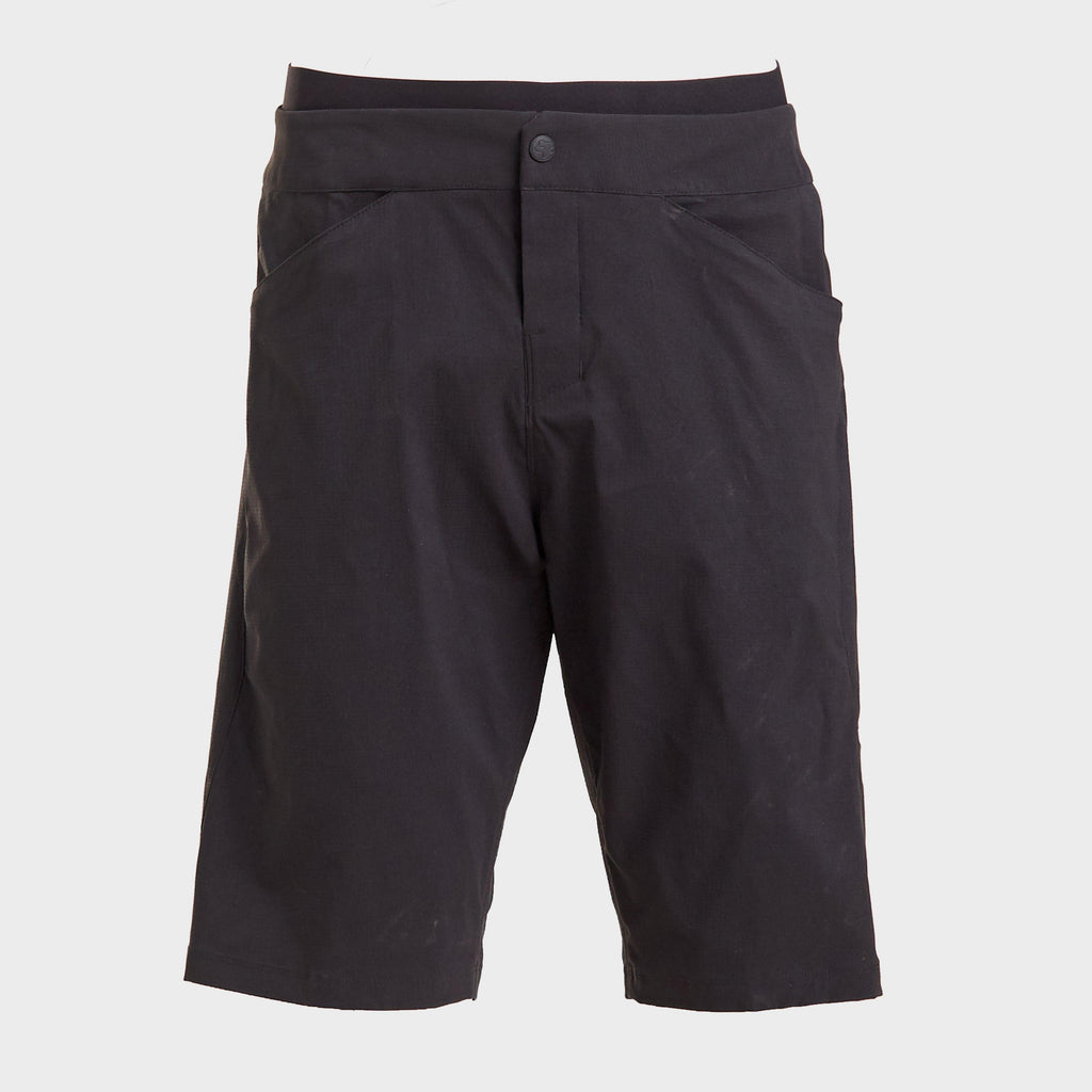 Men’s Ranger Shorts