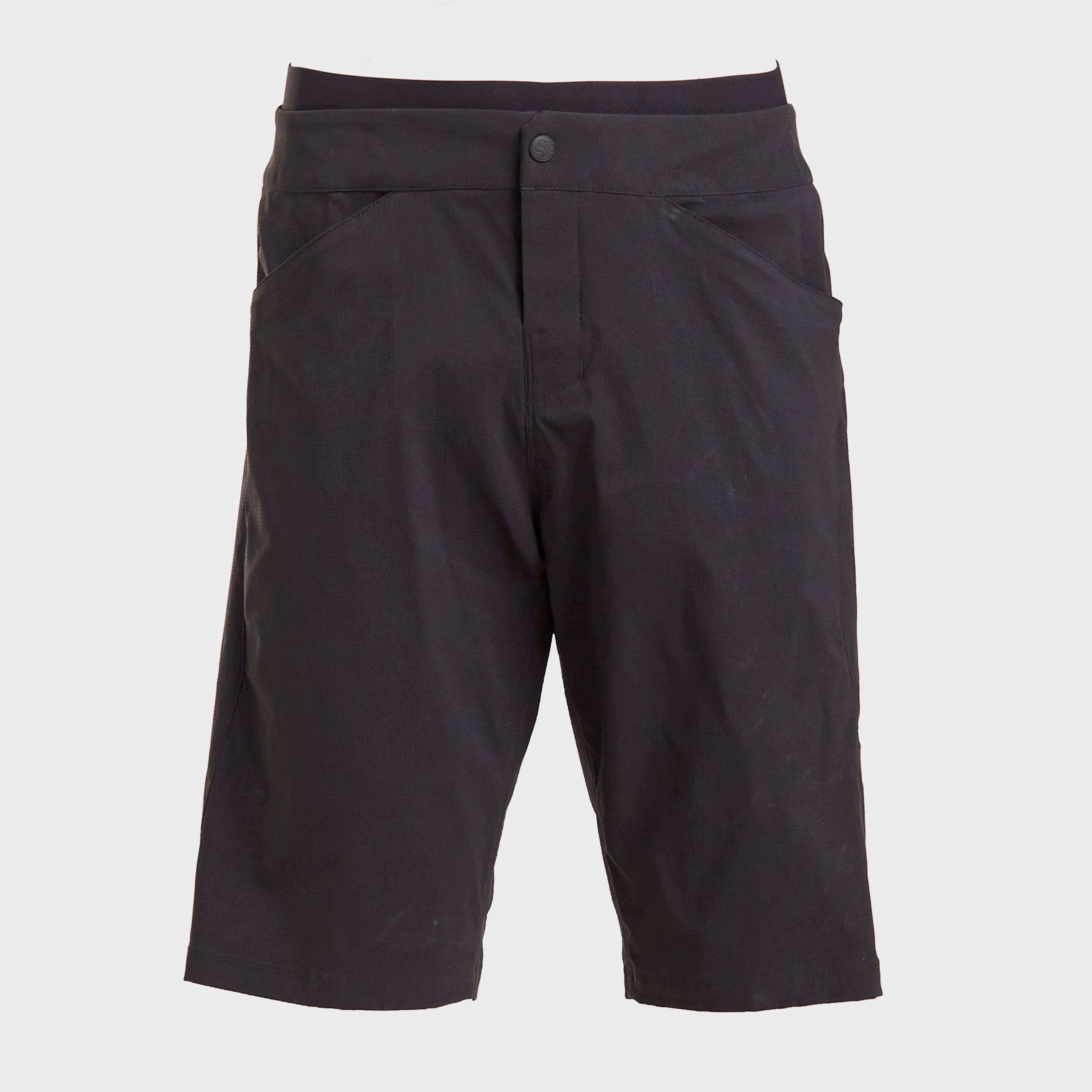 Men’s Ranger Shorts