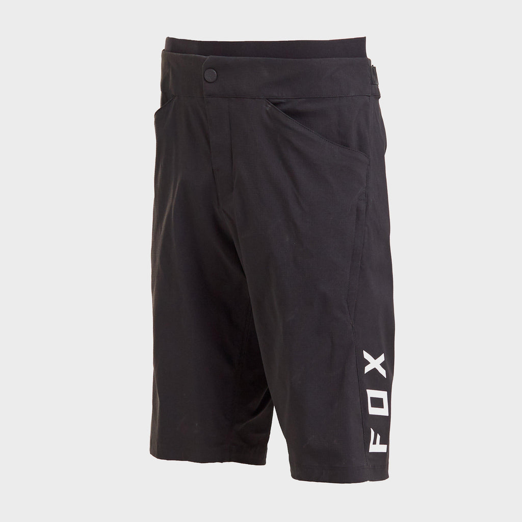 Men’s Ranger Shorts