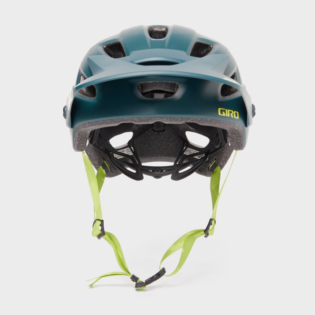 Chronicle MIPS Helmet