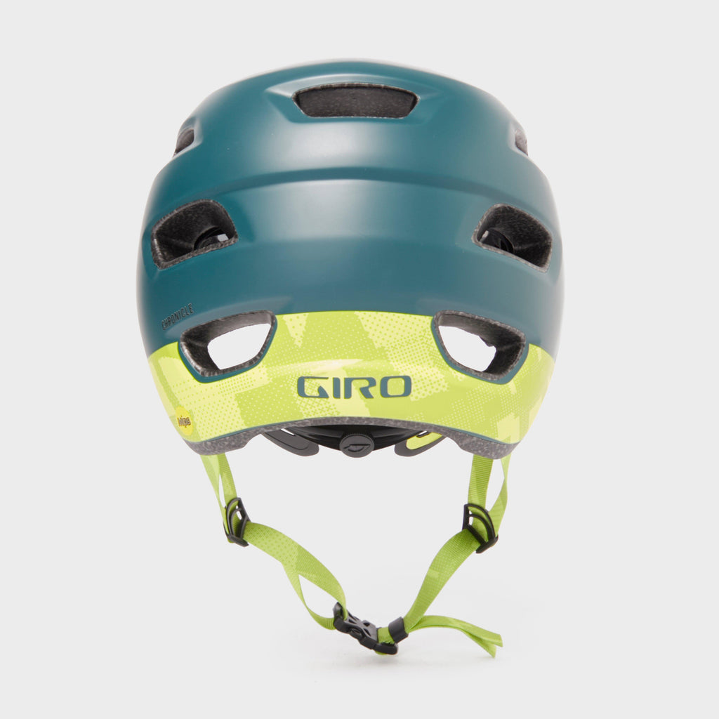 Chronicle MIPS Helmet