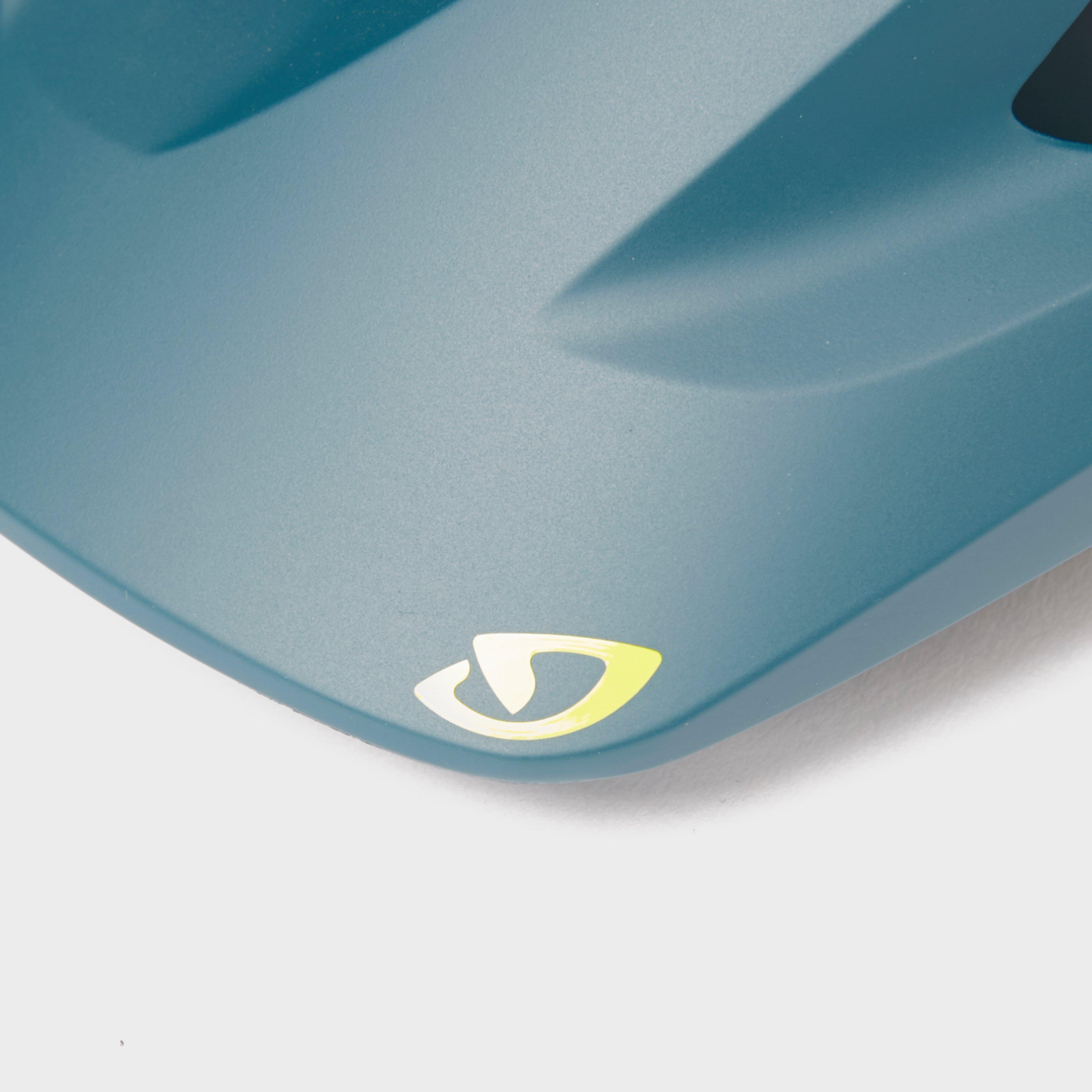 Chronicle MIPS Helmet