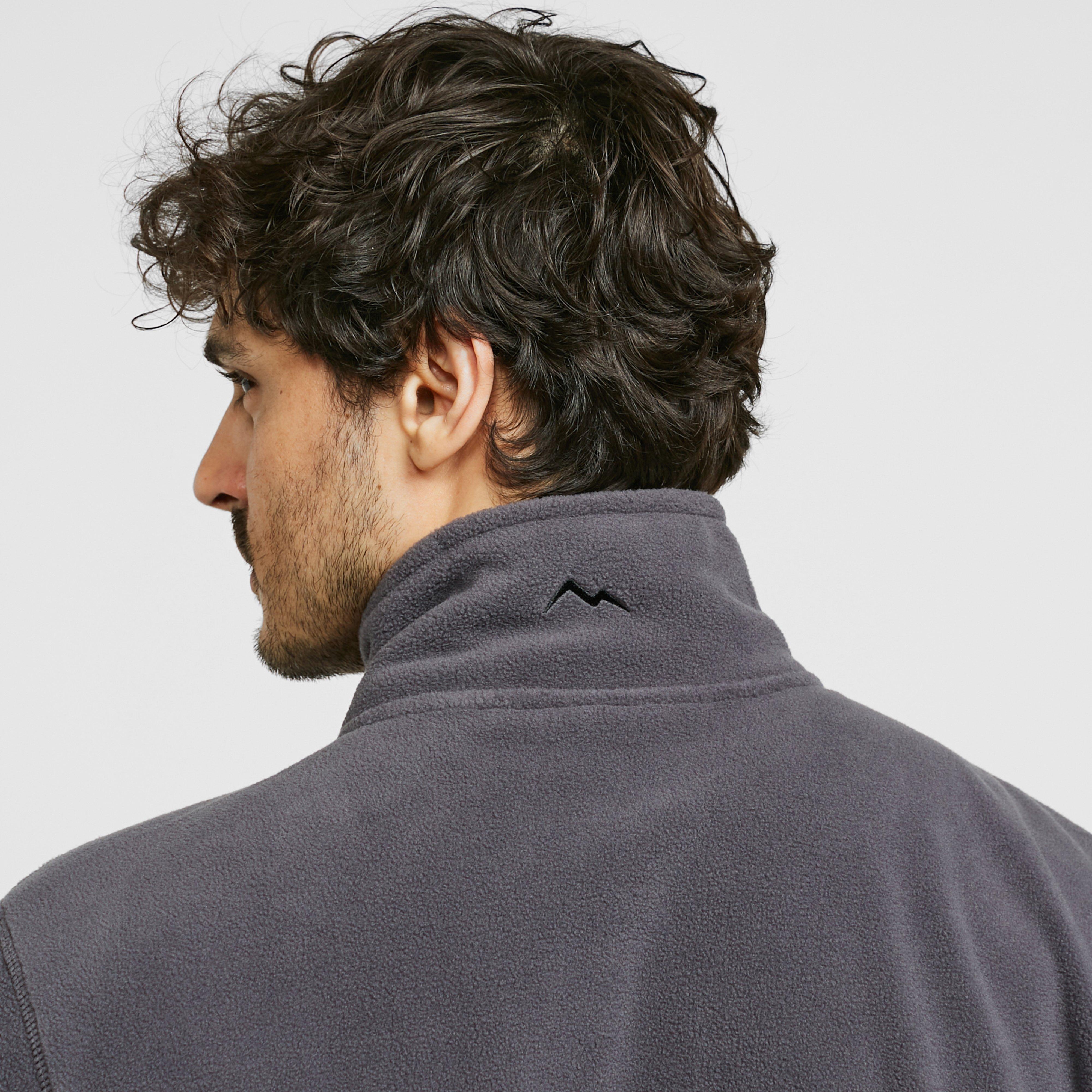 Men's Pilsbury Fleece
