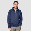 Men's Hohokum Fleece