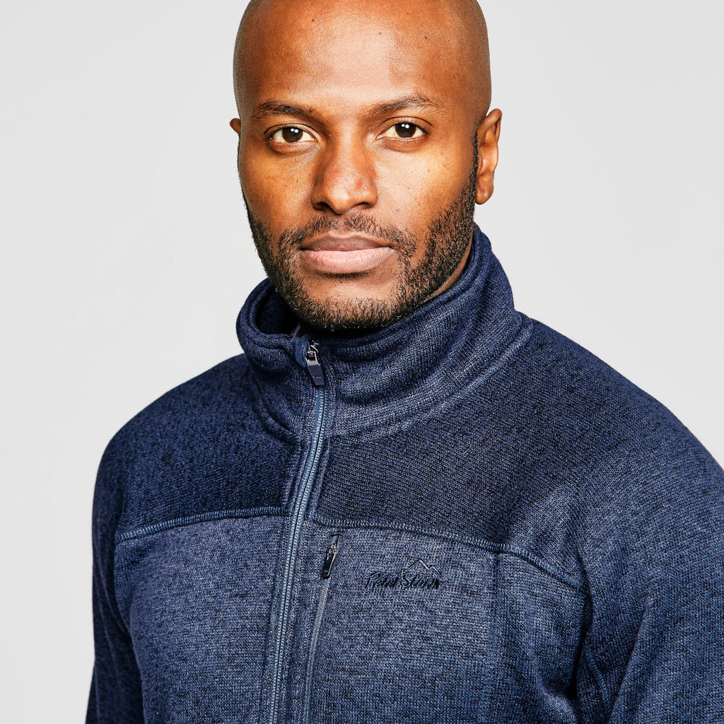 Men's Hohokum Fleece