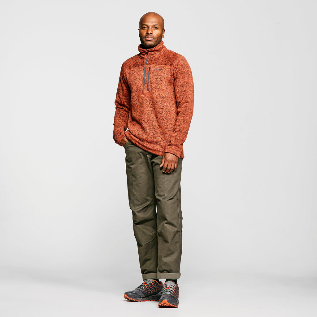 Men's Hohokum Fleece