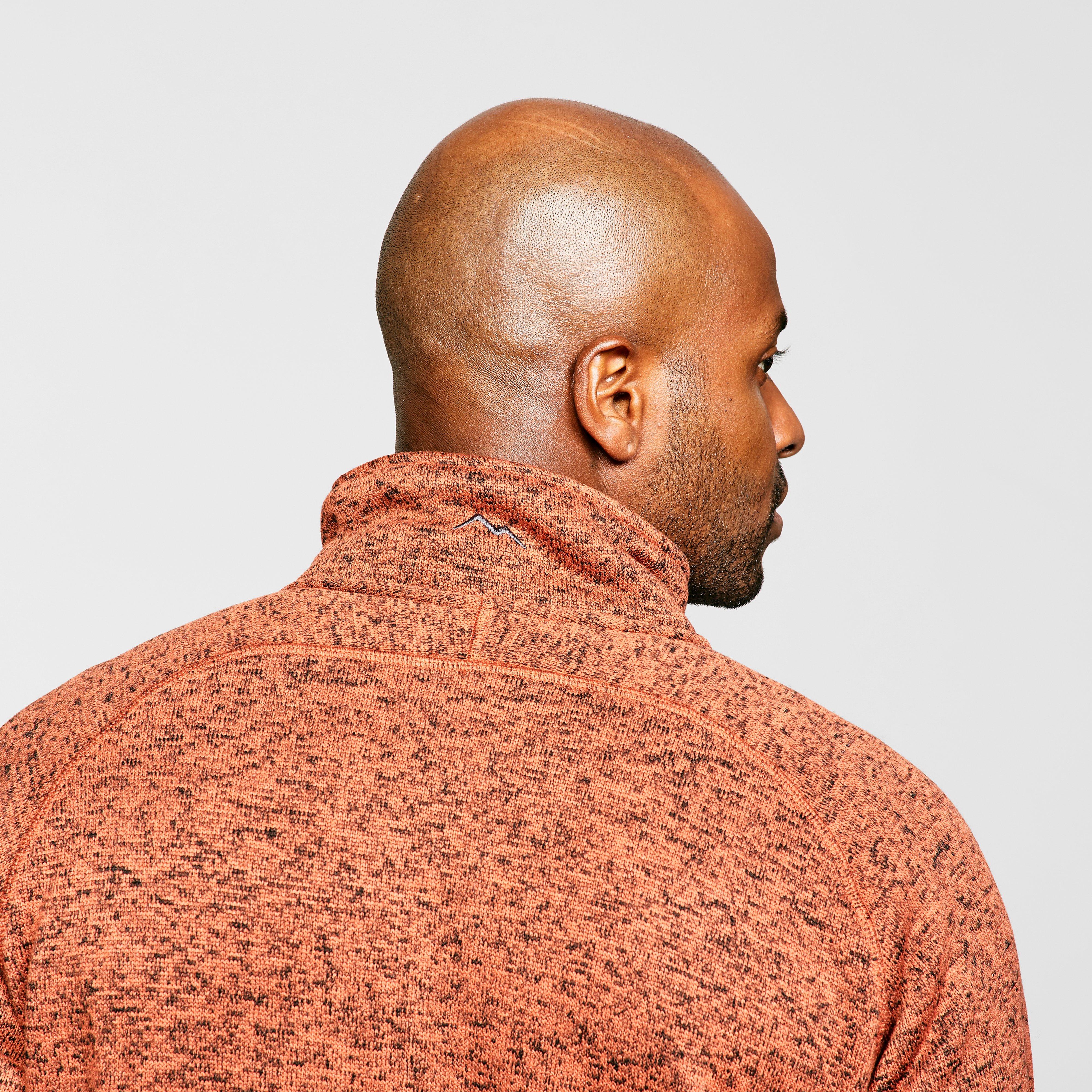 Men's Hohokum Fleece