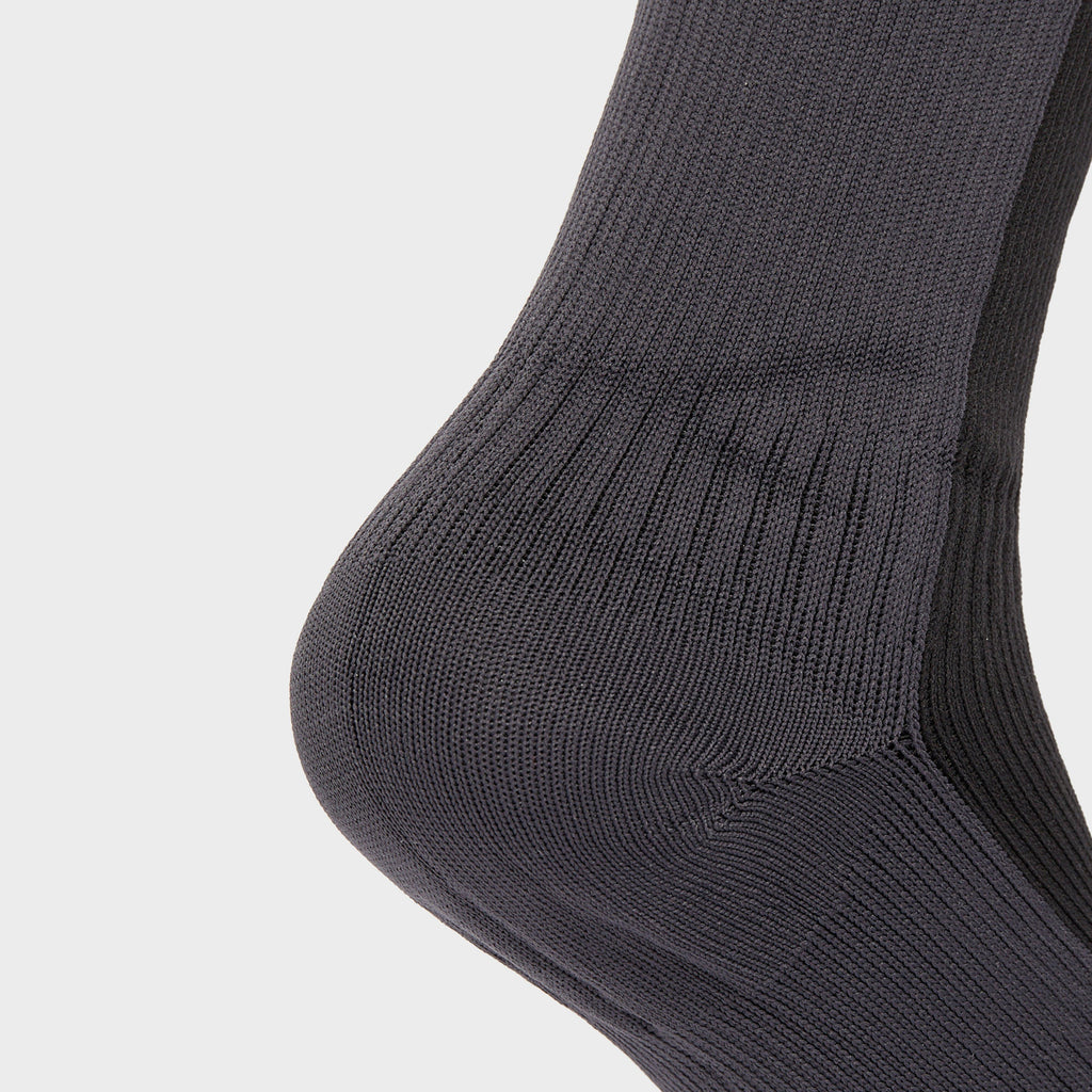 Starston Waterproof Cold Weather Mid Length Socks