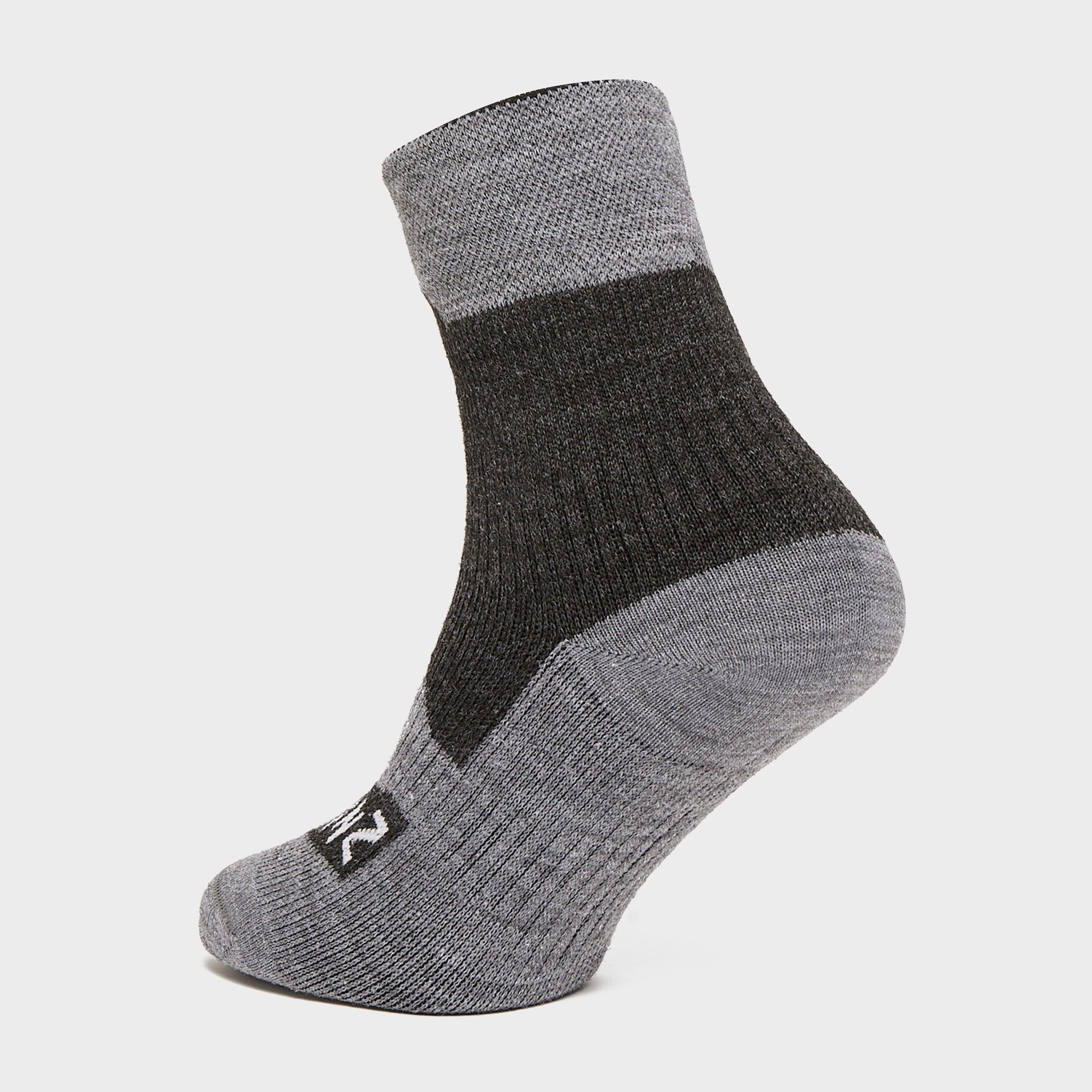 Bircham Waterproof All Weather Ankle Socks