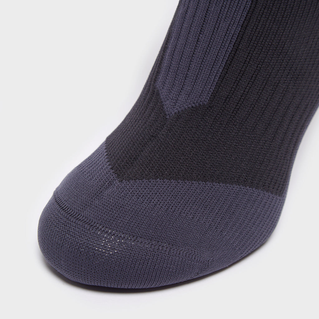 Stanfield Waterproof Extreme Cold Weather Mid Length Sock