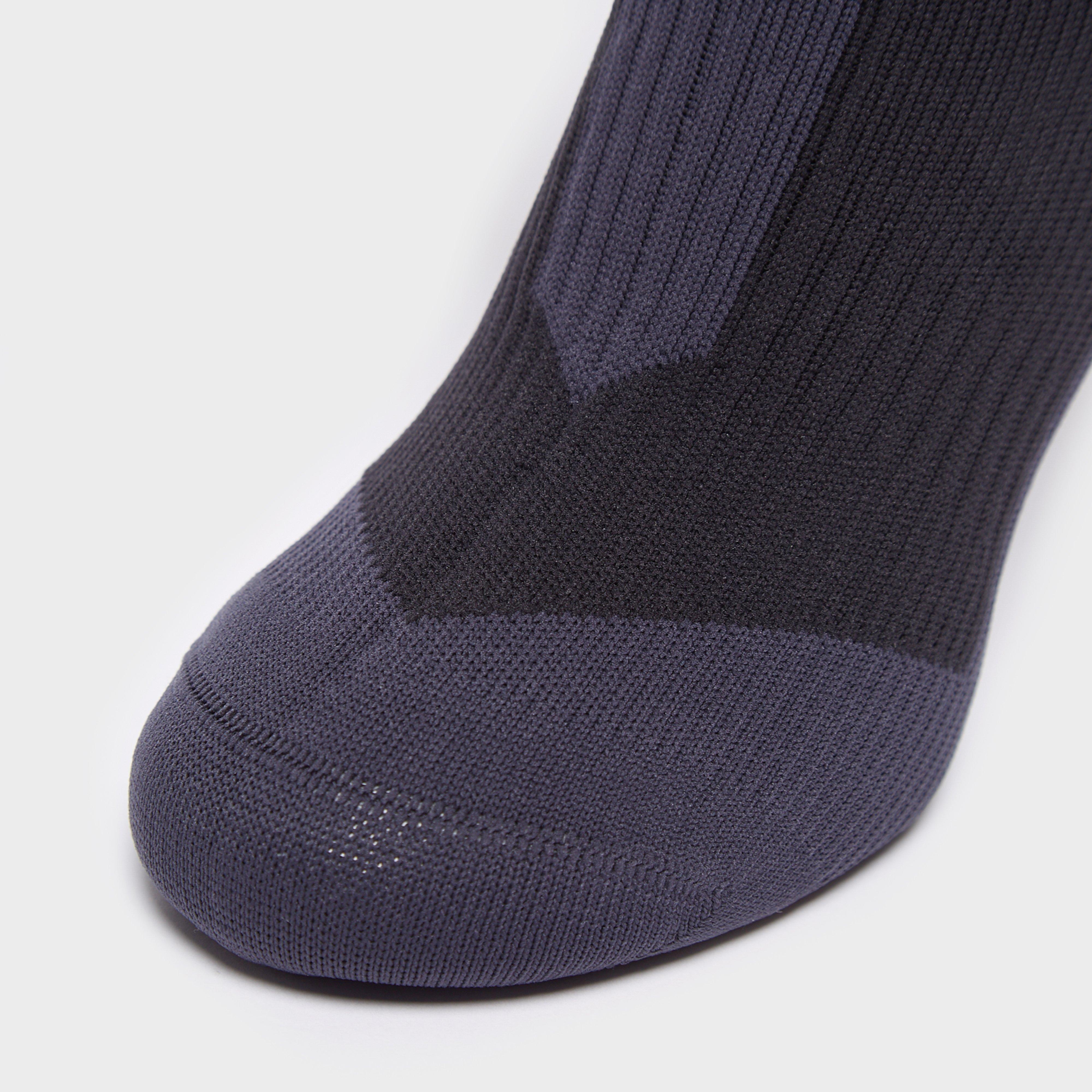 Stanfield Waterproof Extreme Cold Weather Mid Length Sock