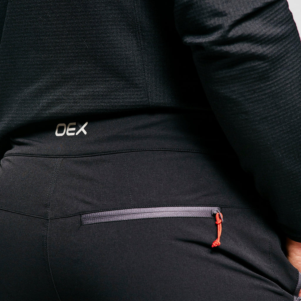 Men's Winter Strata Trousers