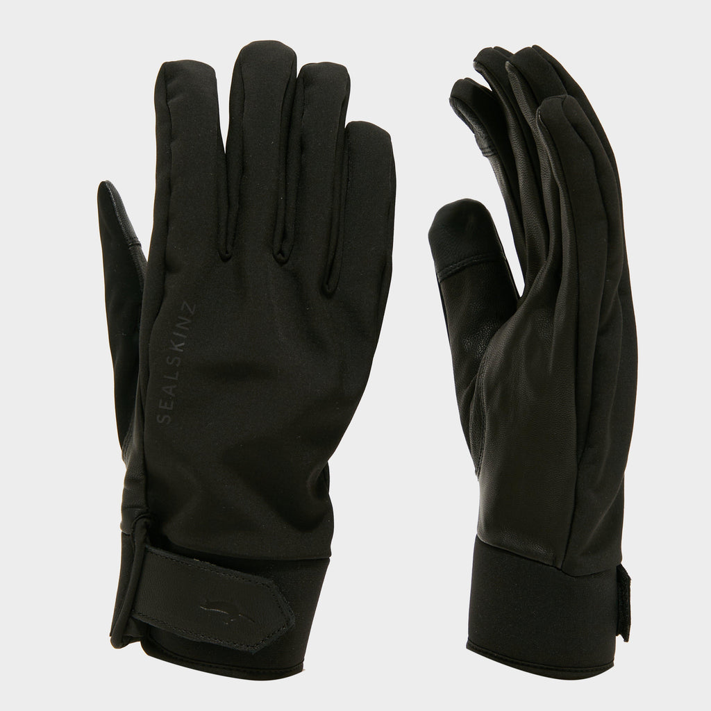 Kelling Waterproof All Weather Insulated Glove