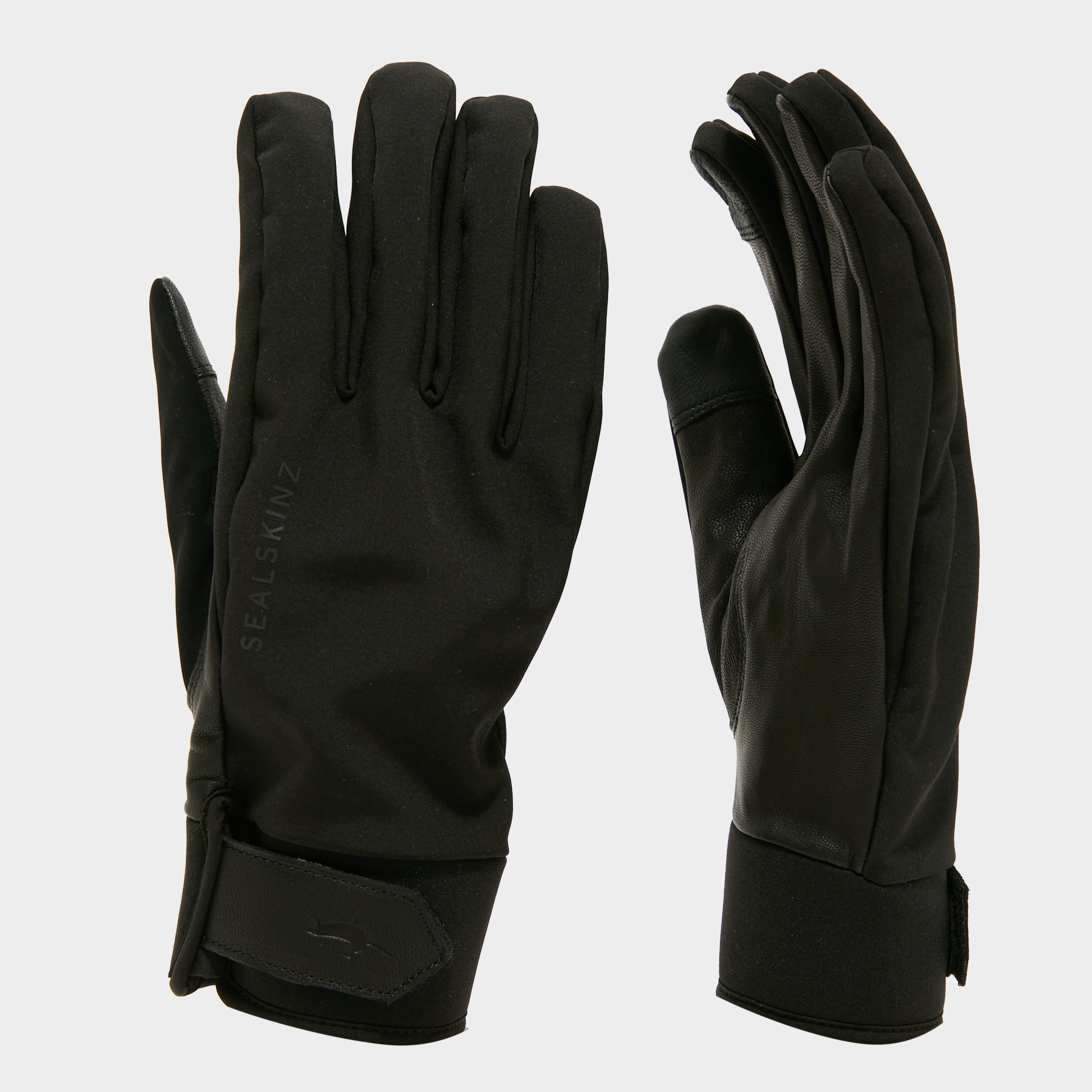 Kelling Waterproof All Weather Insulated Glove