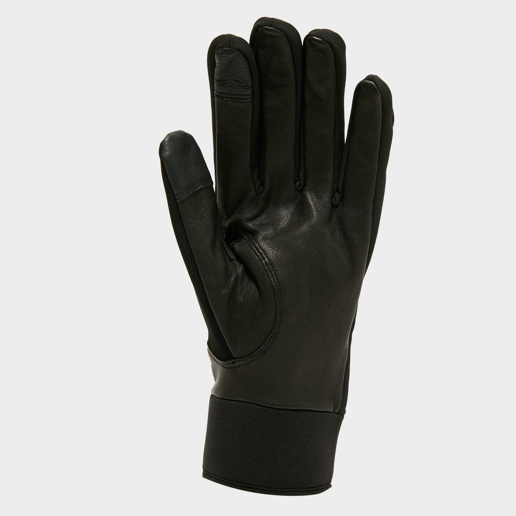 Kelling Waterproof All Weather Insulated Glove