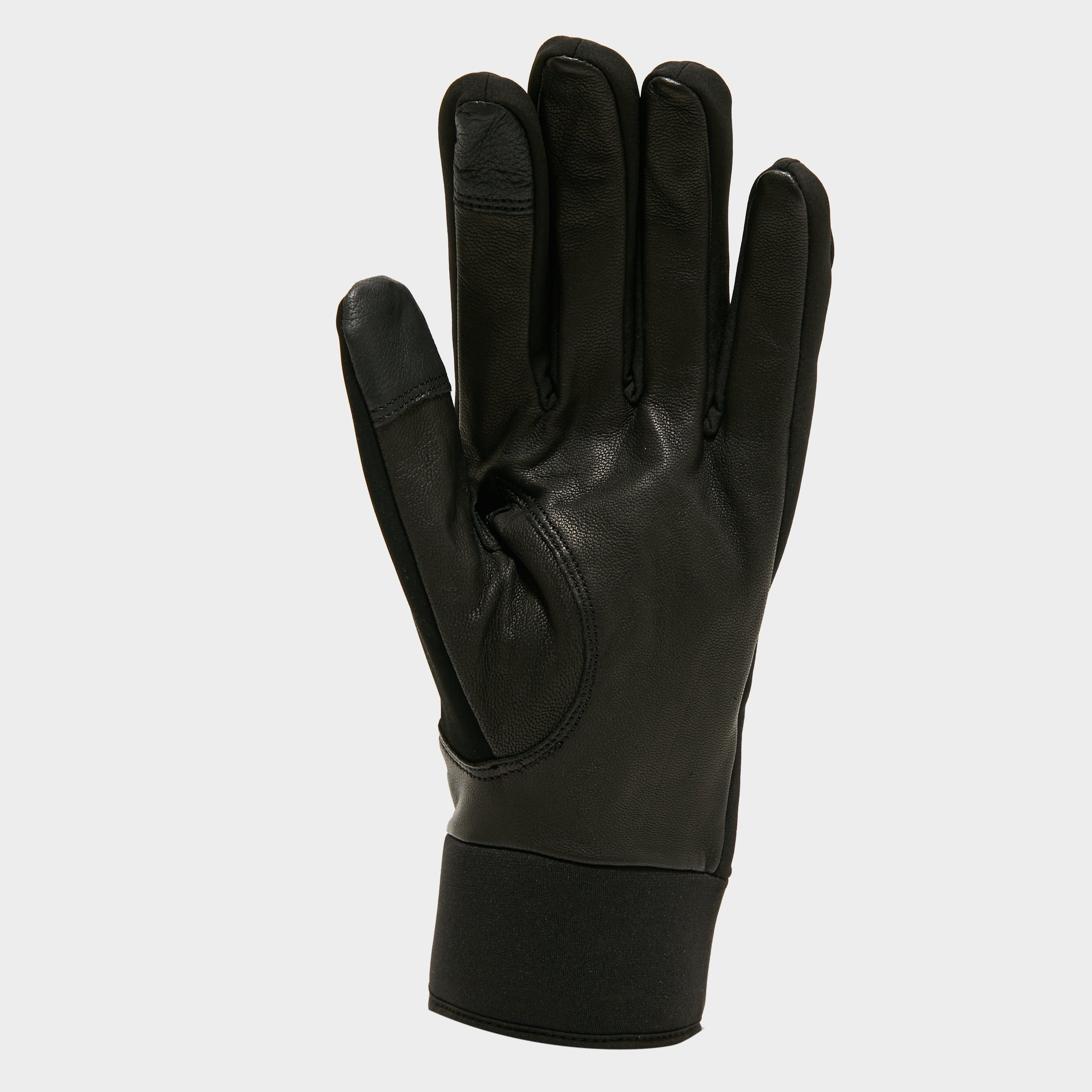 Kelling Waterproof All Weather Insulated Glove