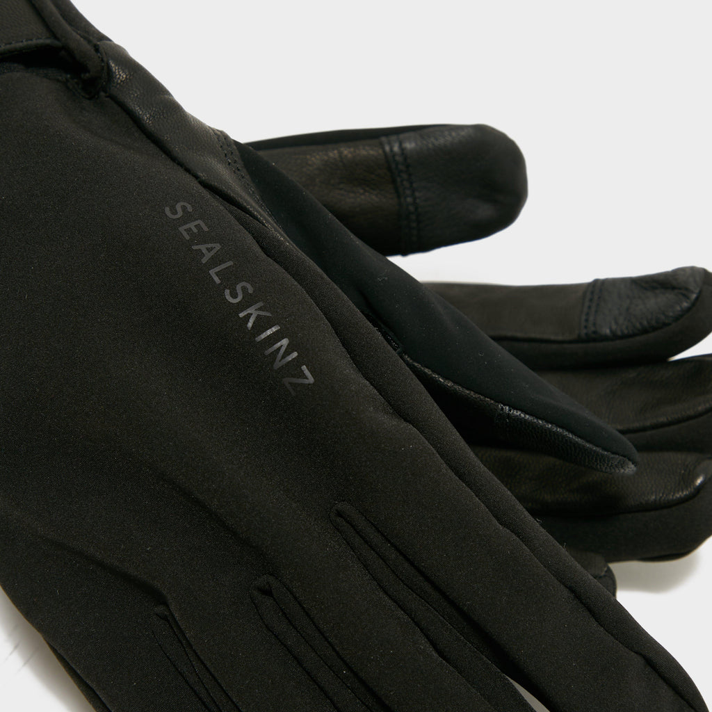 Kelling Waterproof All Weather Insulated Glove