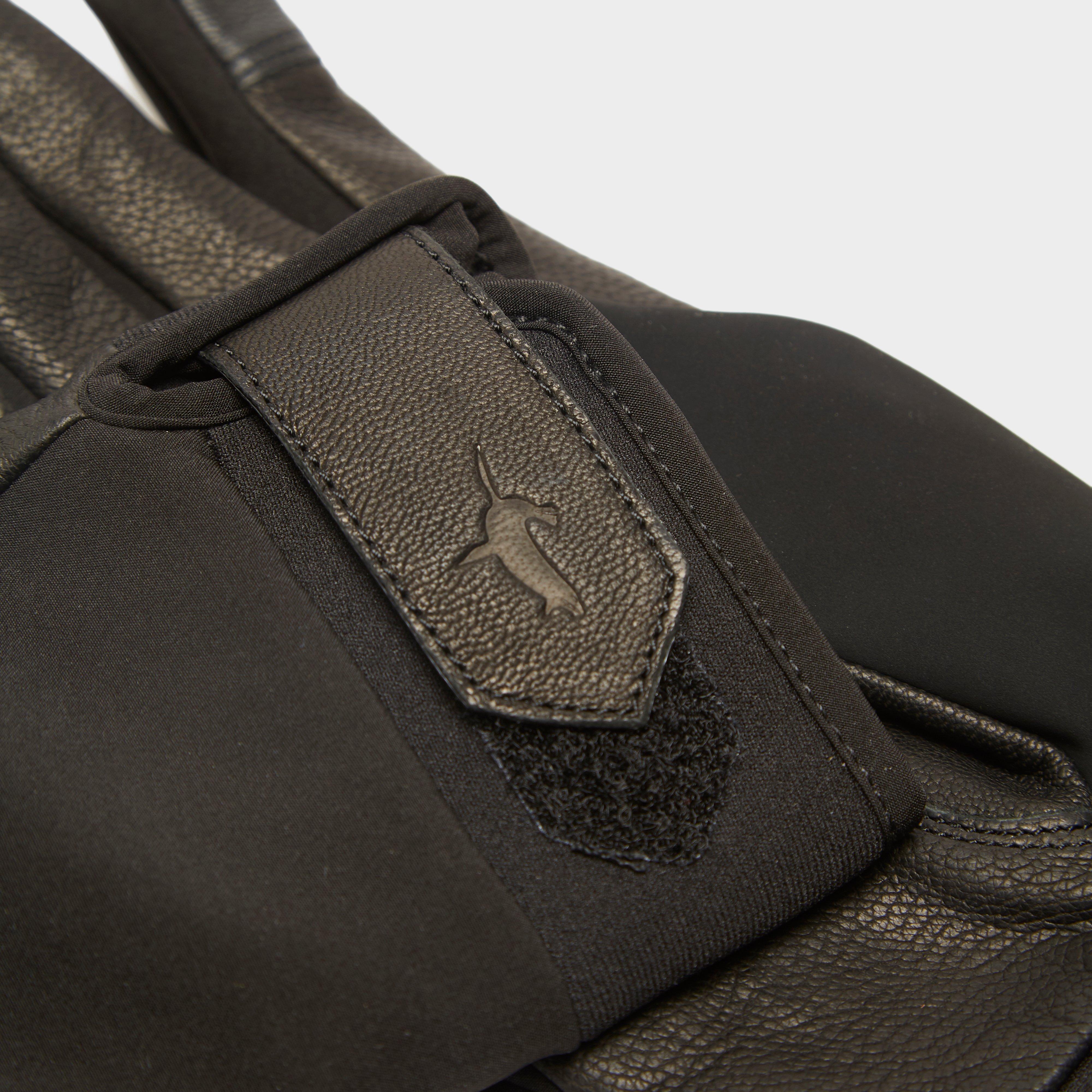 Kelling Waterproof All Weather Insulated Glove