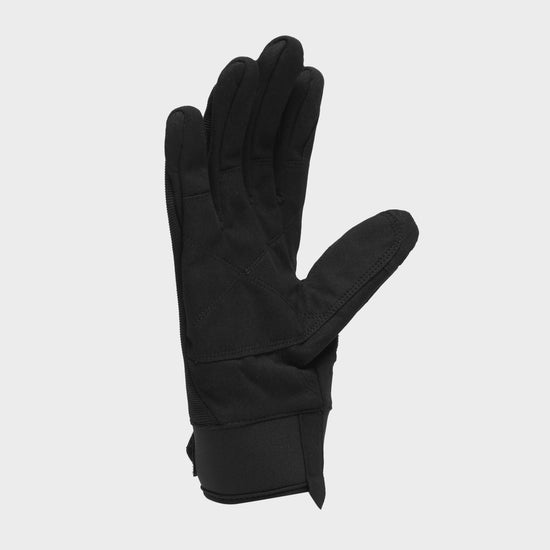 Harling  Waterproof All Weather Glove