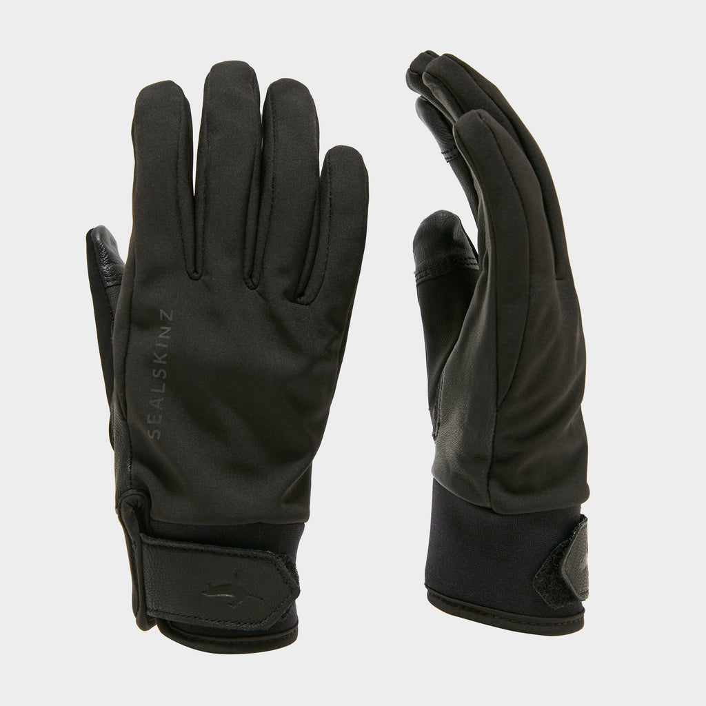Kelling Waterproof All Weather Insulated Glove