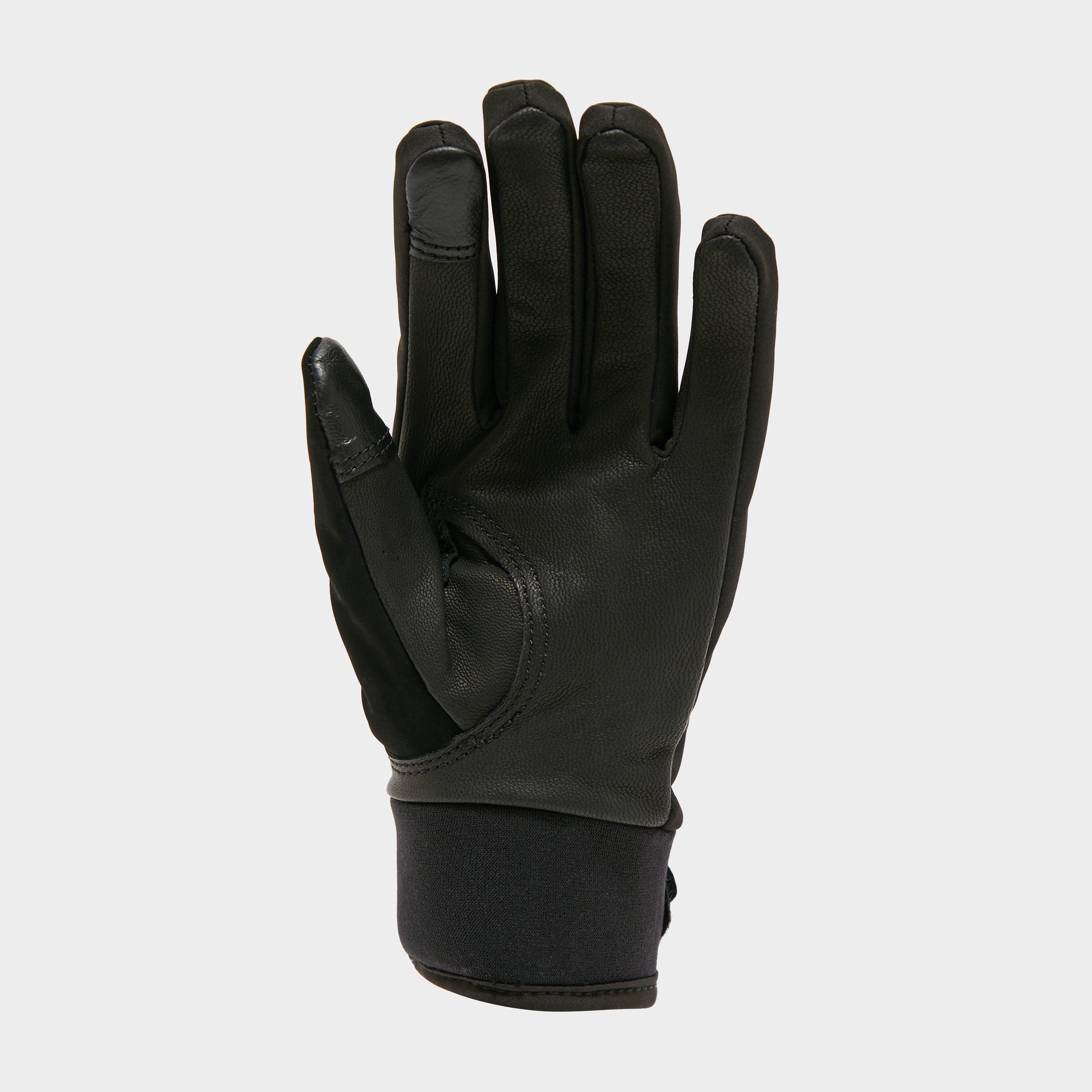 Kelling Waterproof All Weather Insulated Glove