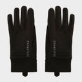 Women’s Water Repellent All Weather Glove