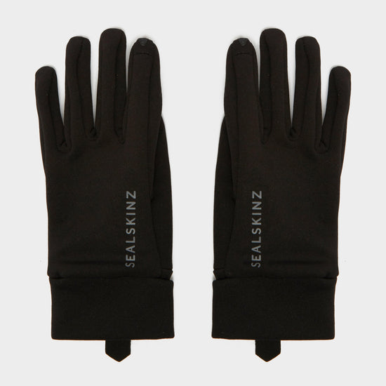 Women’s Water Repellent All Weather Glove