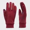 Women’s Water Repellent All Weather Glove