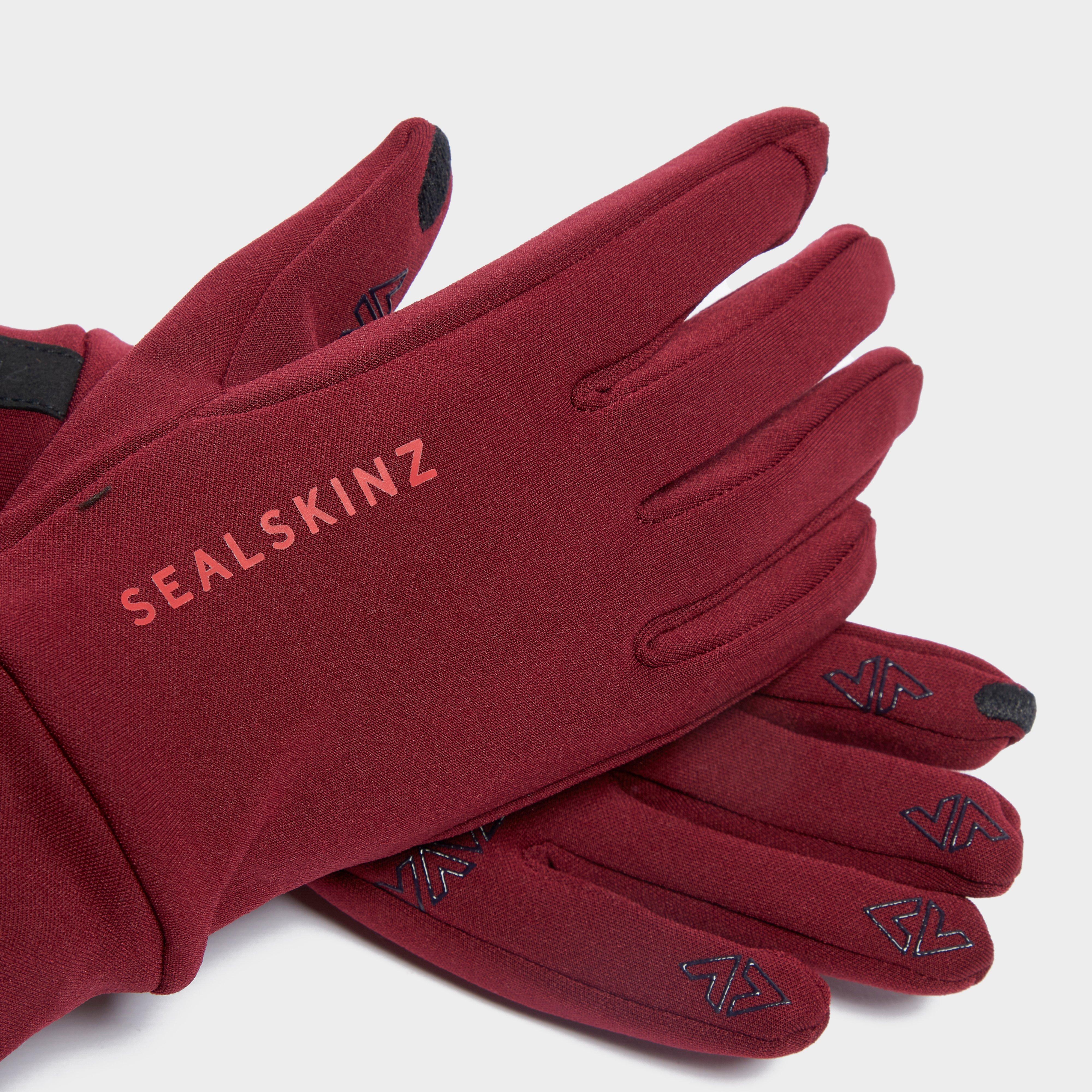 Women’s Water Repellent All Weather Glove