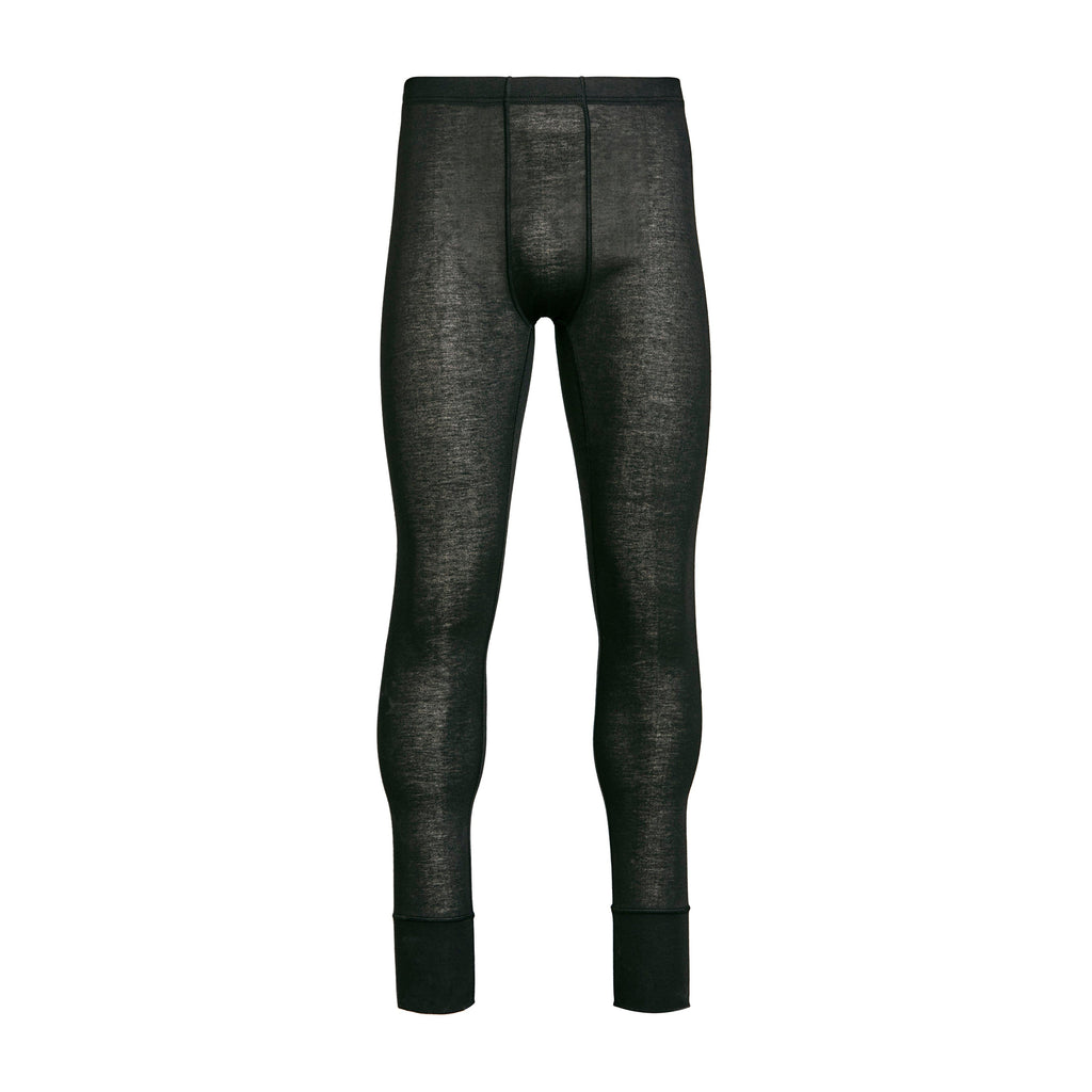 Men’s Thermal Underwear Set