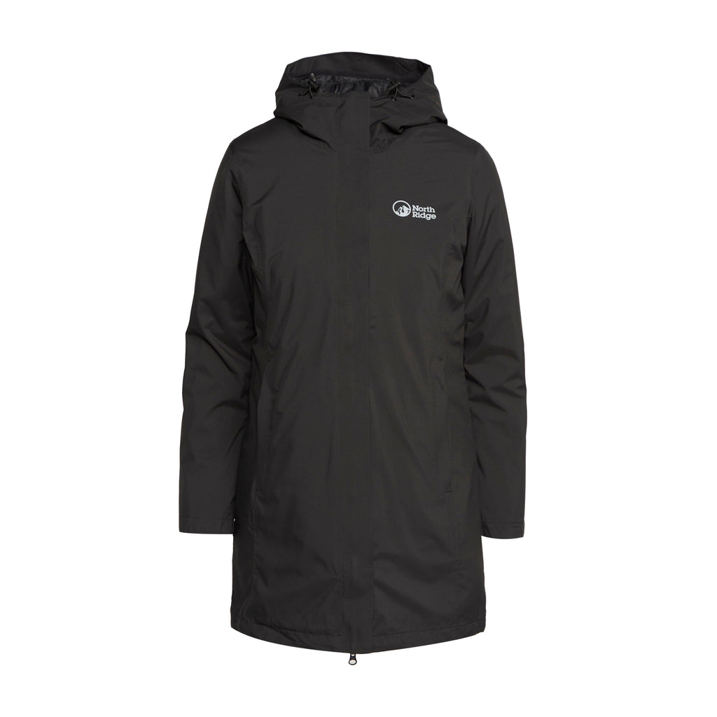 Women’s Adapt 3-in-1 Jacket