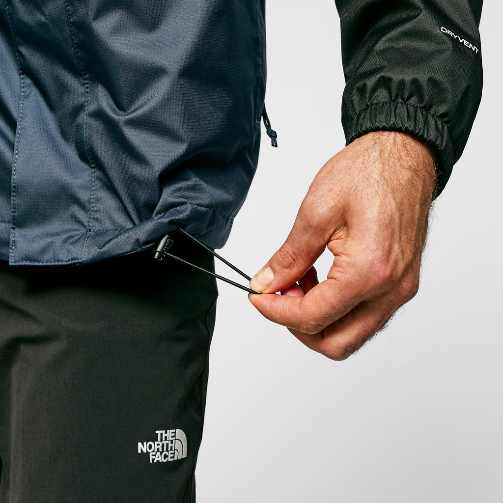 Men’s Resolve TriClimate Jacket