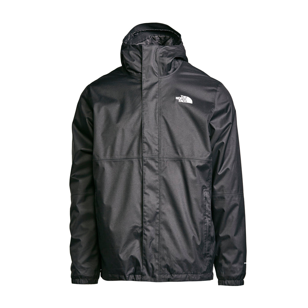 Men’s Resolve TriClimate Jacket