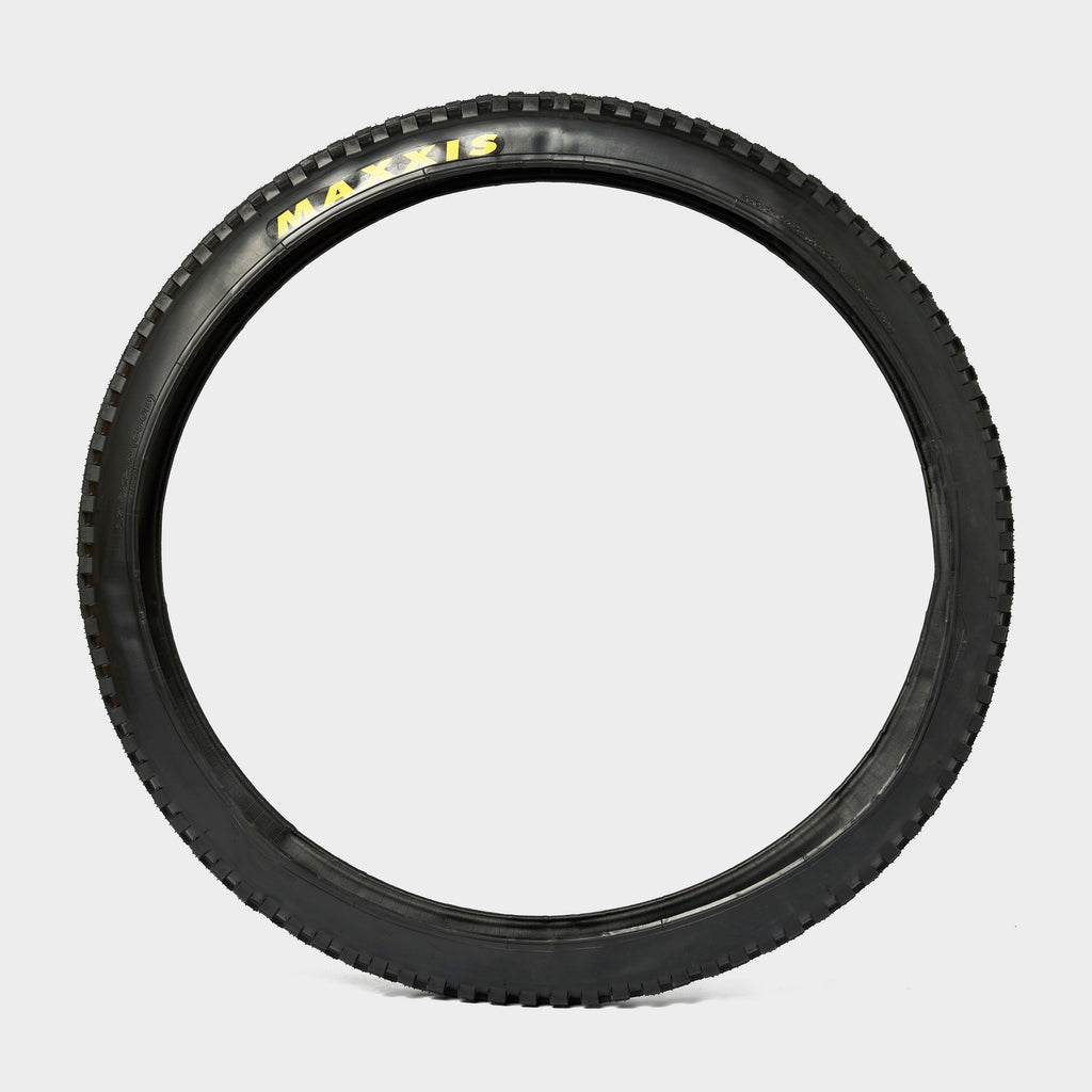 Minion DHF 27.5 x 2.50WT EXO TR Tyre