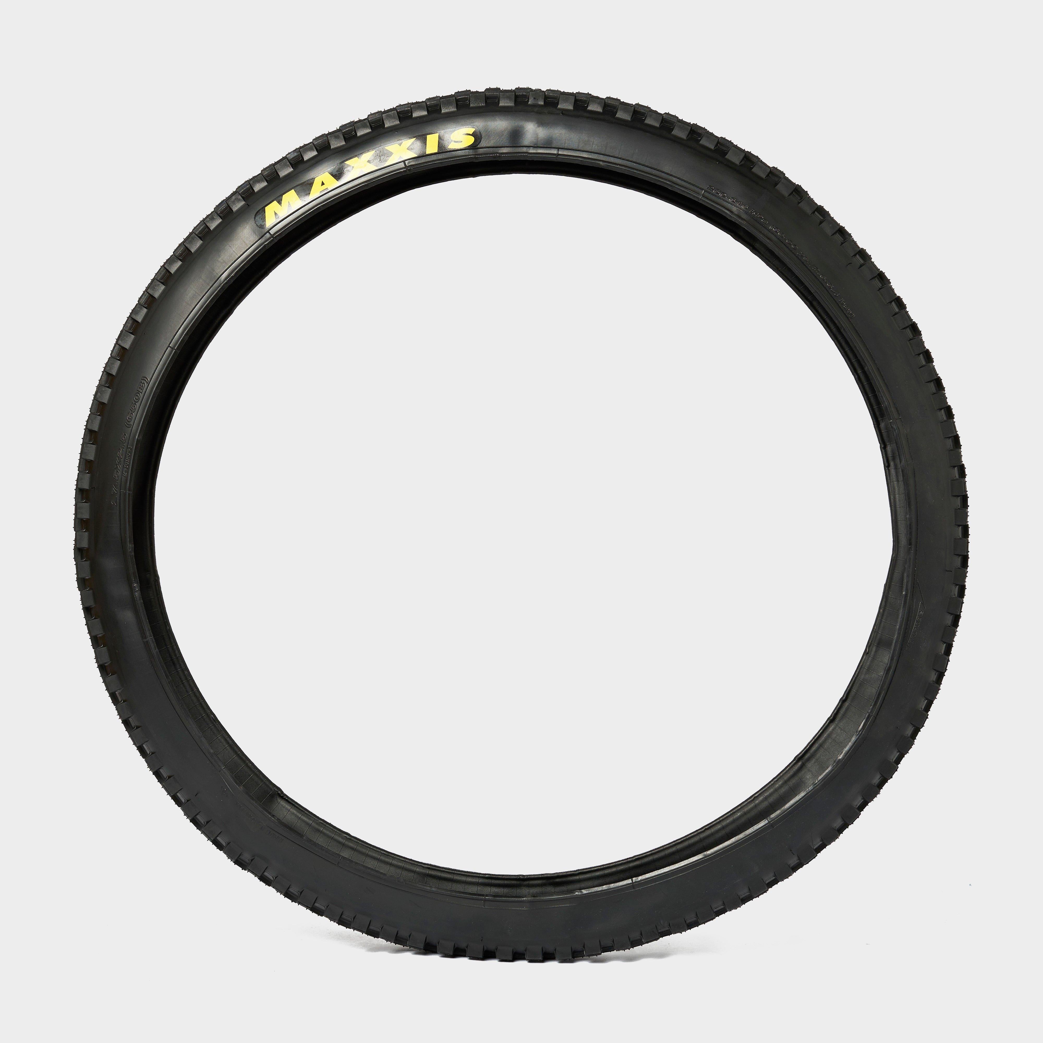 Minion DHF 27.5 x 2.50WT EXO TR Tyre