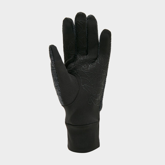 Women's Harland Glove