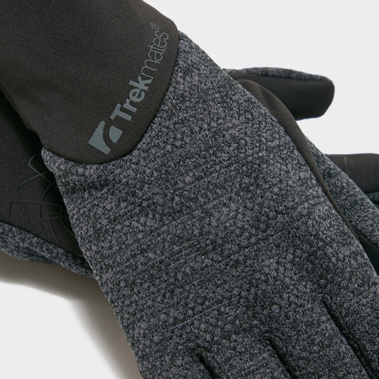 Women's Harland Glove