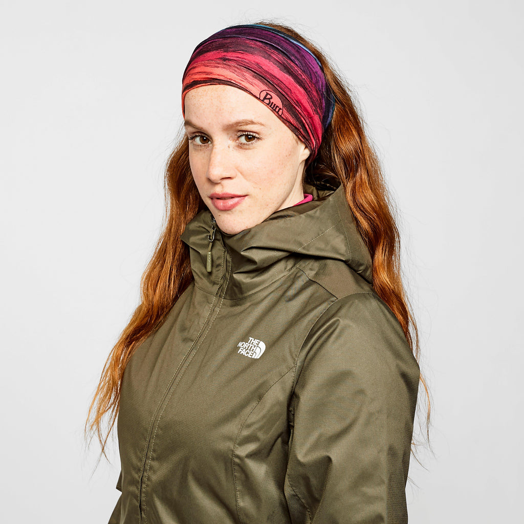 Women’s Tanken Zip-In Triclimate 3-in-1 Jacket