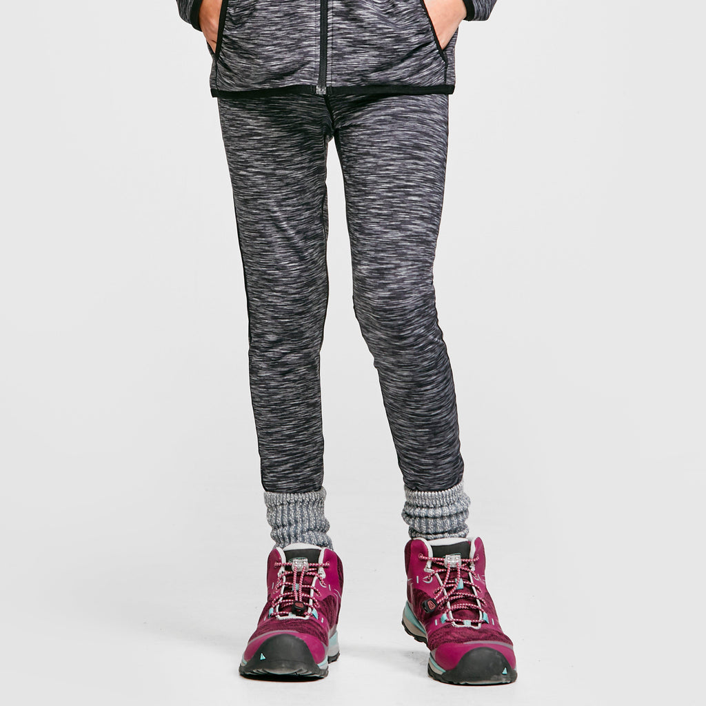 Kids' Balance Leggings