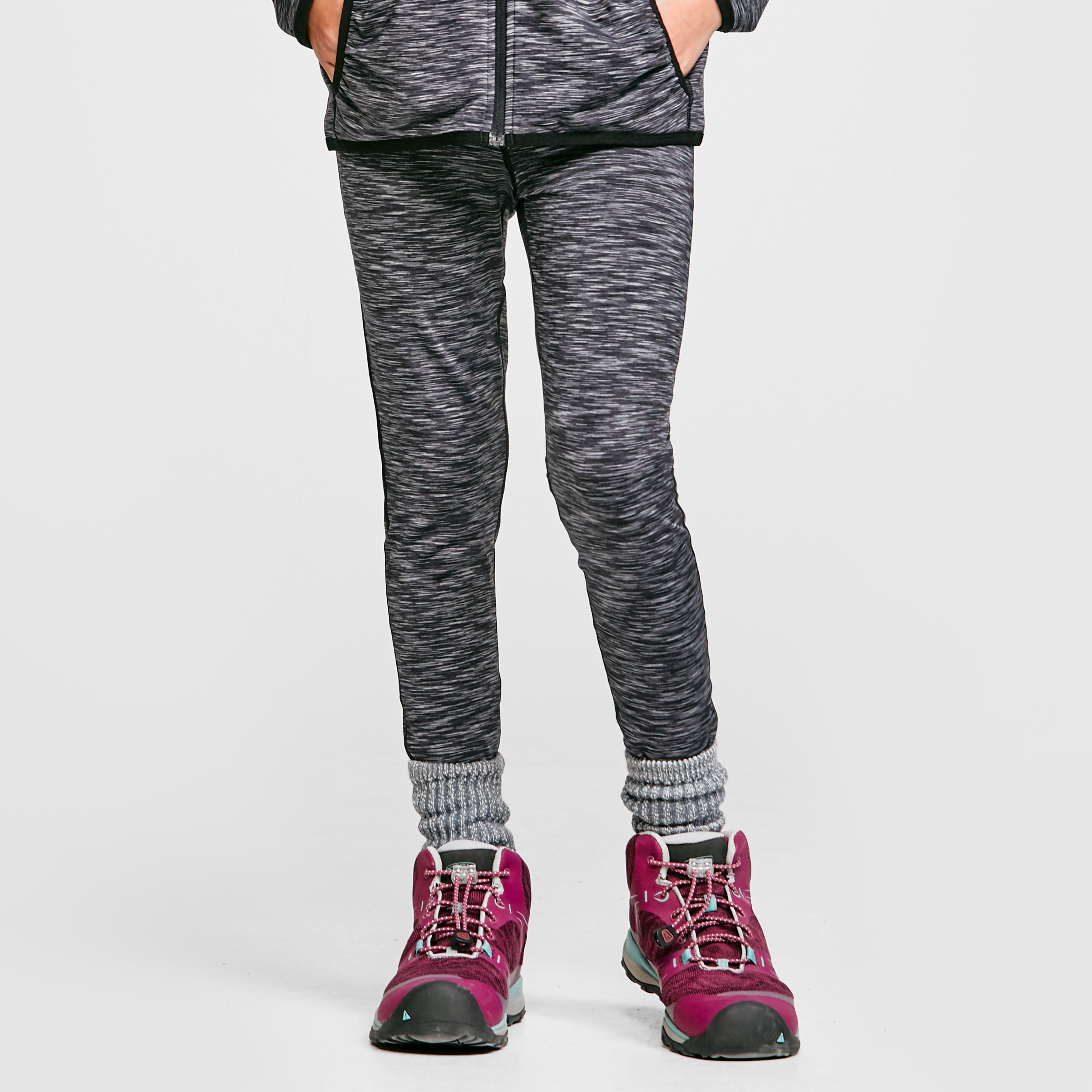Kids' Balance Leggings