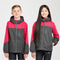 Kids’ Lakes 3-in-1 Jacket