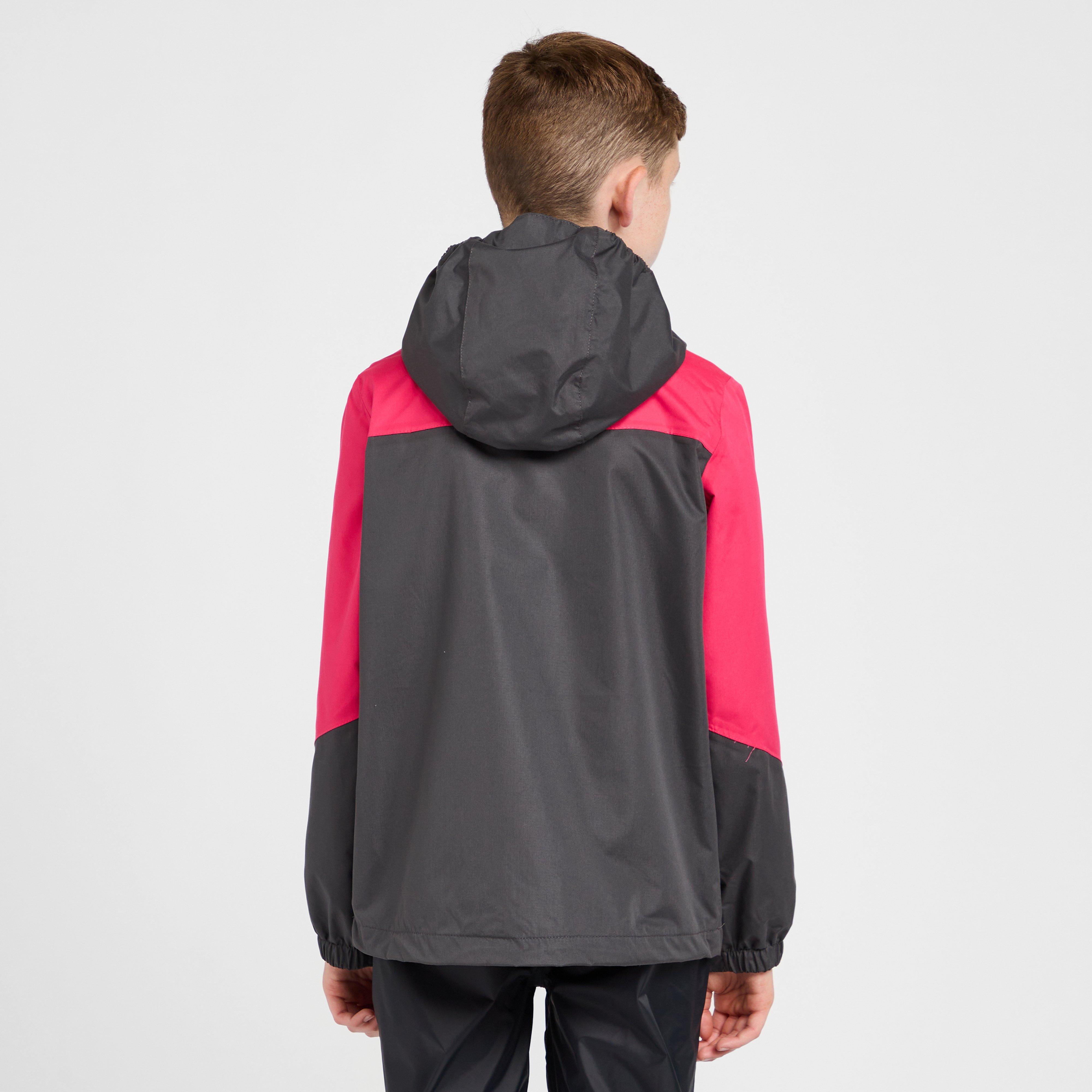 Kids’ Lakes 3-in-1 Jacket