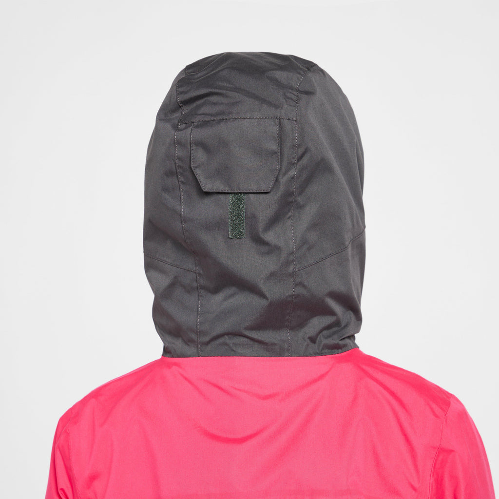 Kids’ Lakes 3-in-1 Jacket